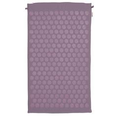 YOGISTAR Yogakissen mauve