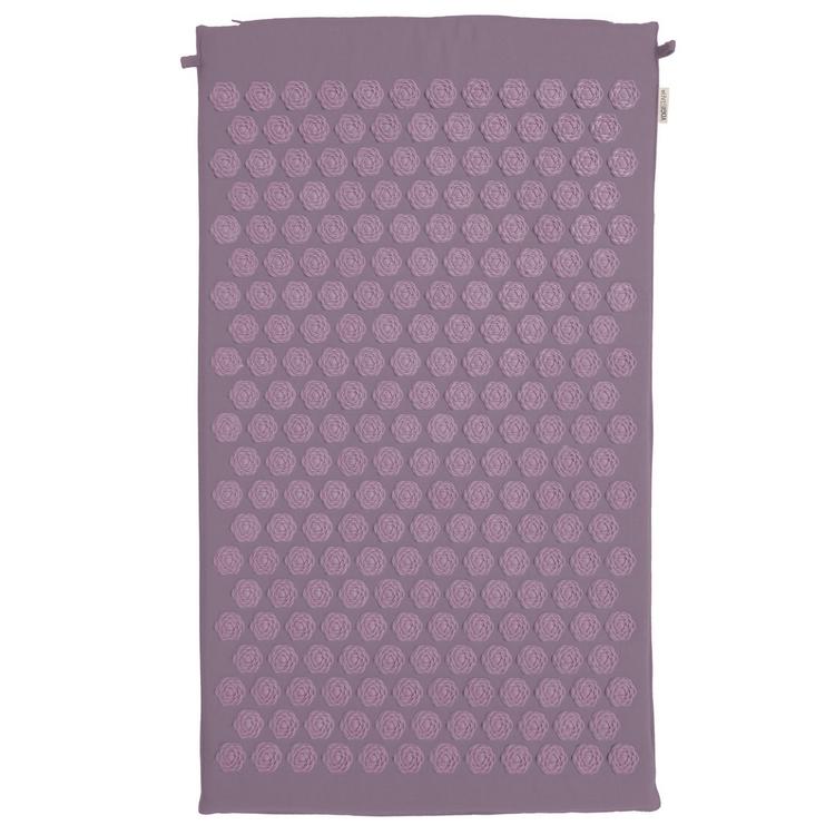YOGISTAR YOGISTAR Yogakissen - mauve - 0 | SportScheck