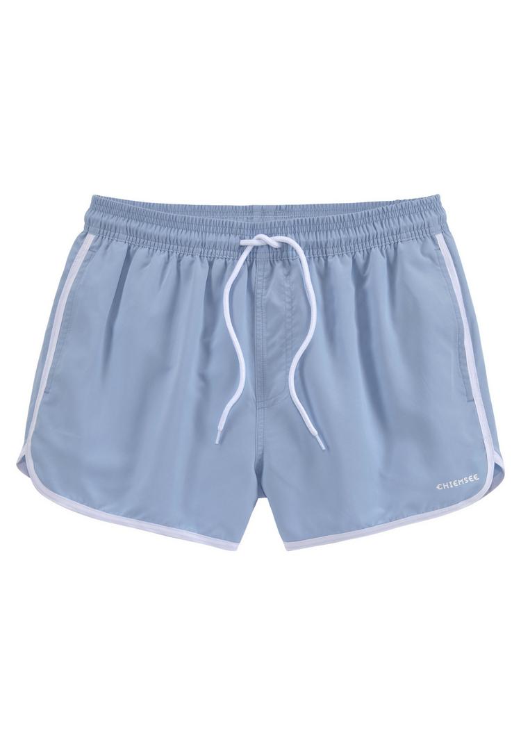 Chiemsee Chiemsee Badeshorts Badehose Herren - blue - 0 | SportScheck