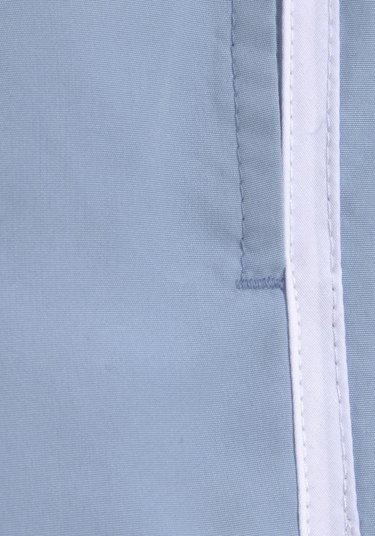 Chiemsee Chiemsee Badeshorts Badehose Herren - blue - 1 | SportScheck