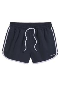 Chiemsee Badeshorts Badehose Herren - navy