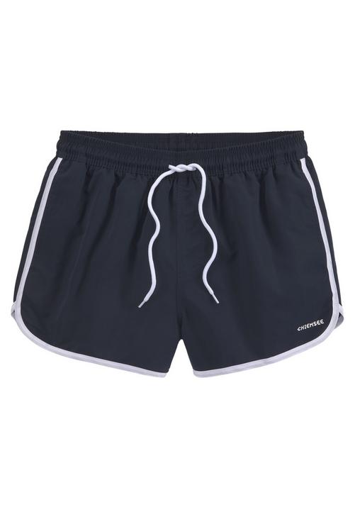 Chiemsee Badeshorts Badehose Herren
