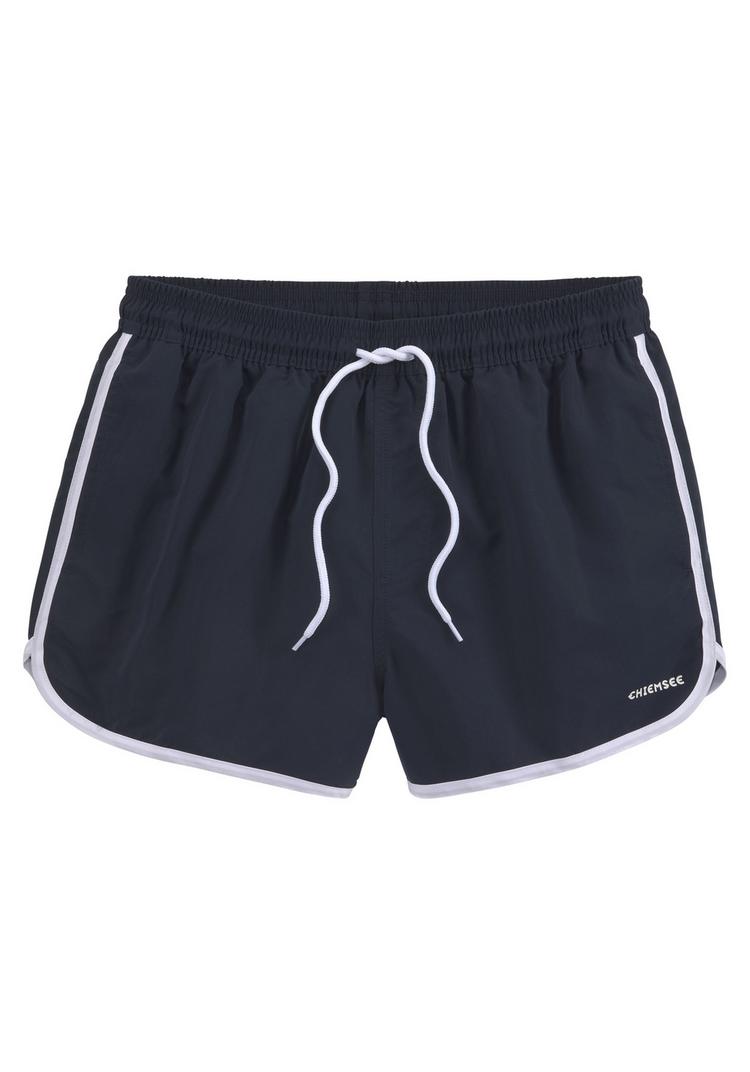 Chiemsee Chiemsee Badeshorts Badehose Herren - navy - 0 | SportScheck