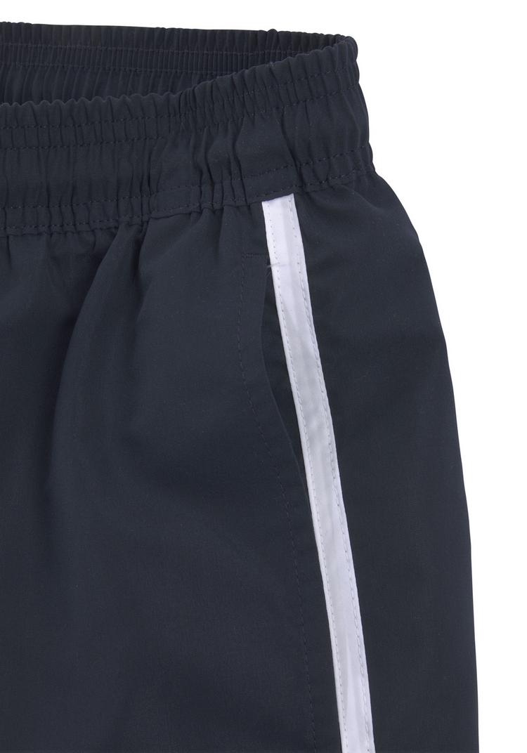 Chiemsee Chiemsee Badeshorts Badehose Herren - navy - 0 | SportScheck