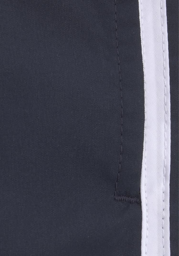 Chiemsee Chiemsee Badeshorts Badehose Herren - navy - 1 | SportScheck