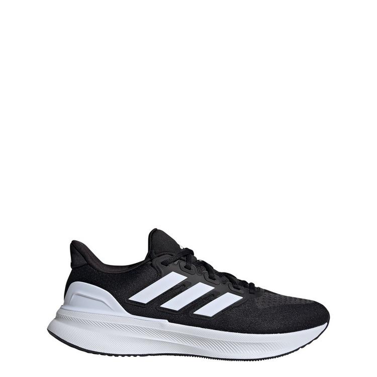 adidas adidas Ultrarun 5 Laufschuh Laufschuhe Herren - Core Black / Cloud White / Core Black - 0 | SportScheck
