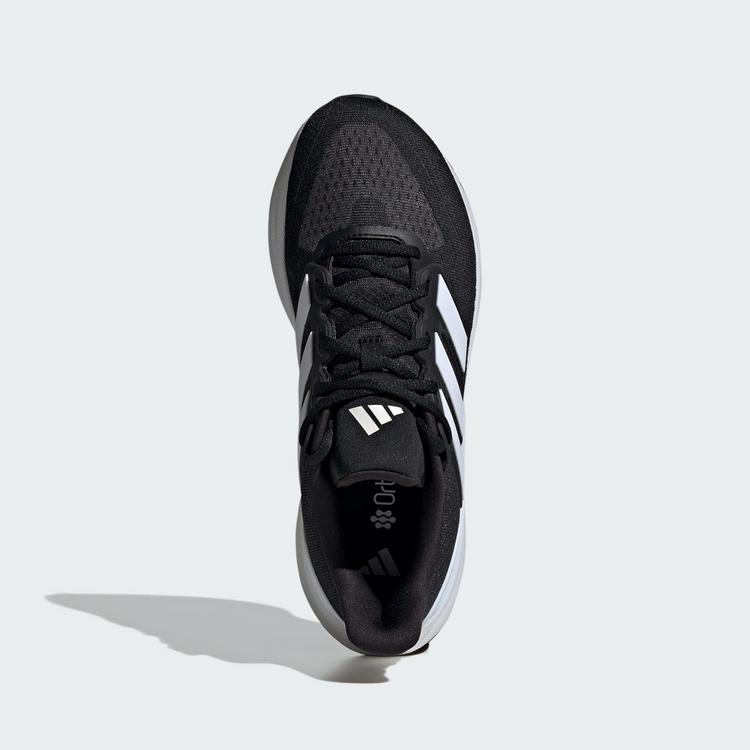 adidas adidas Ultrarun 5 Laufschuh Laufschuhe Herren - Core Black / Cloud White / Core Black - 1 | SportScheck