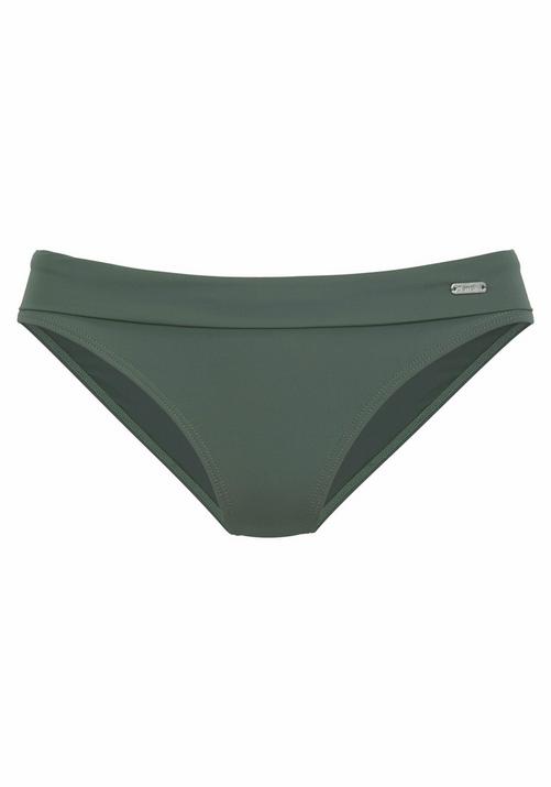 Bench Bikini-Hose Bikini Hose Damen