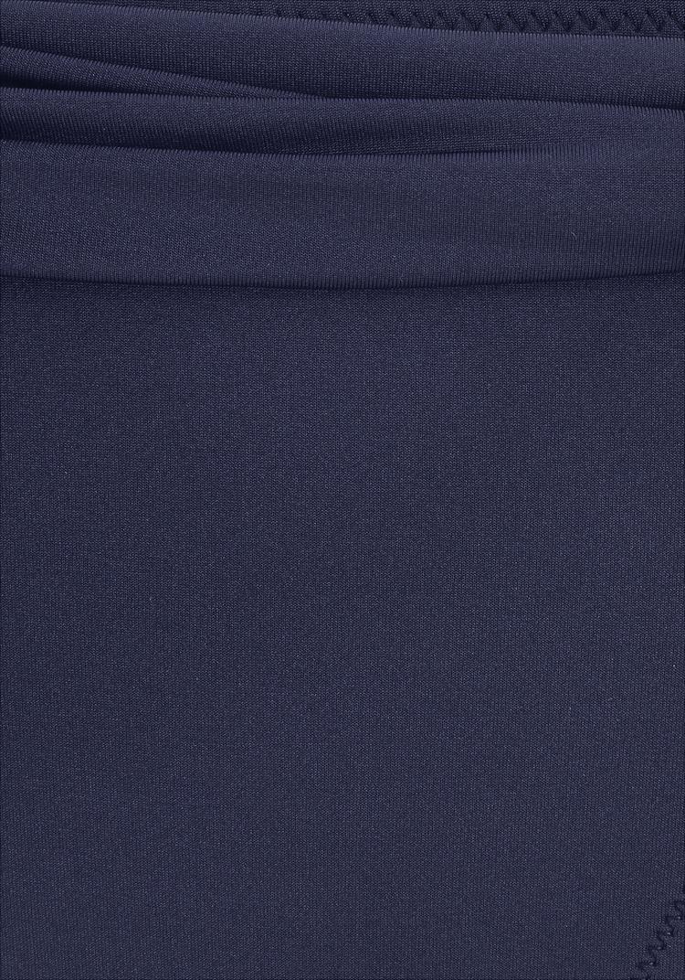 Lascana Lascana B&uuml;gel-Bandeau-Bikini Bikini Set Damen - blau - 6 | SportScheck