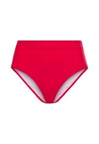 LSCN by Lascana Bikini-Hose Bikini Hose Damen - beere