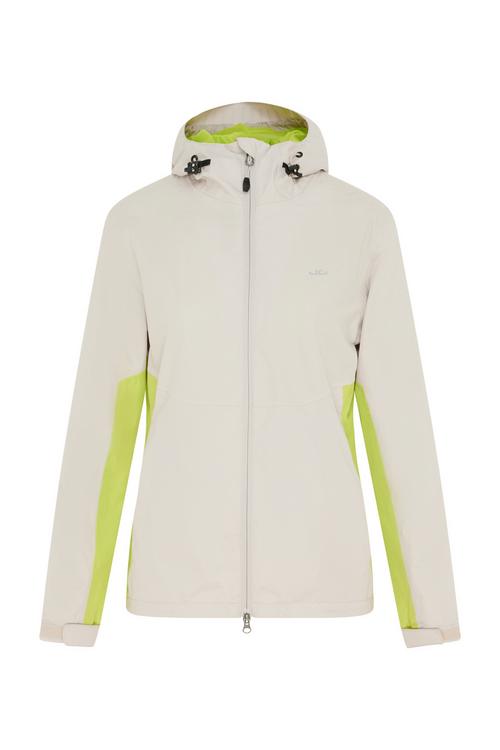 Jeff Green Fernanda Funktionsjacke Damen