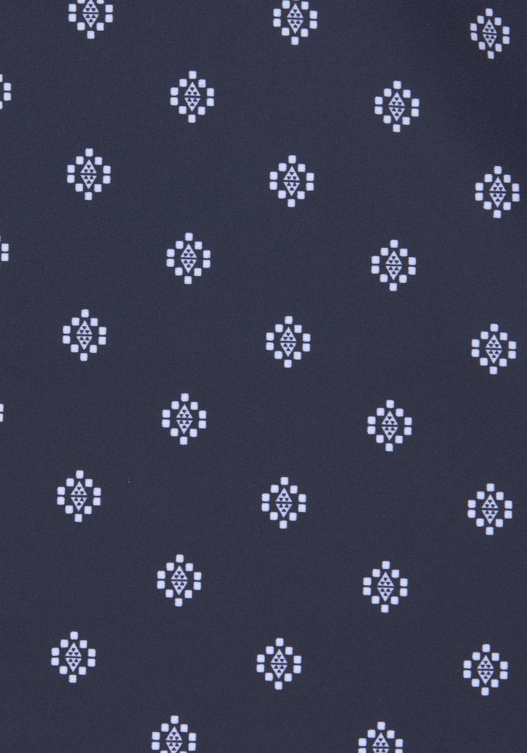 Lascana Lascana B&uuml;gel-Tankini-Top Bikini Oberteil Damen - nachtblau - 0 | SportScheck