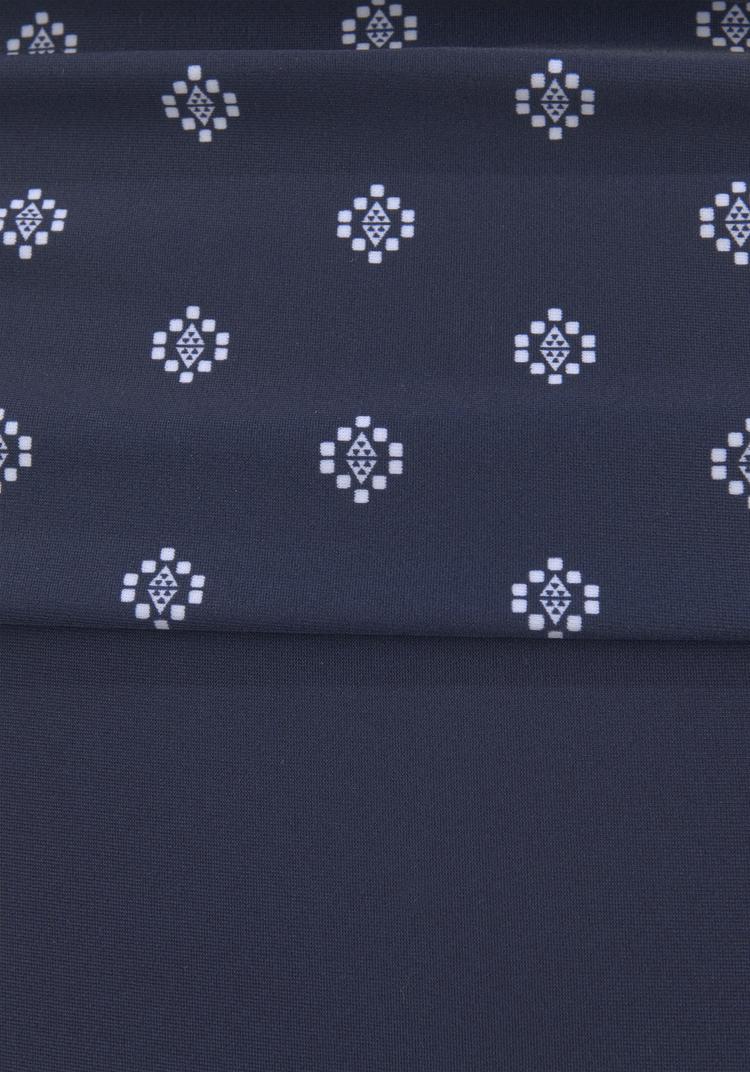 Lascana Lascana Badeanzug Badeanzug Damen - nachtblau - 1 | SportScheck