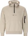 Virtus Willard Sweatshirt Herren - 1186 Moonstruck