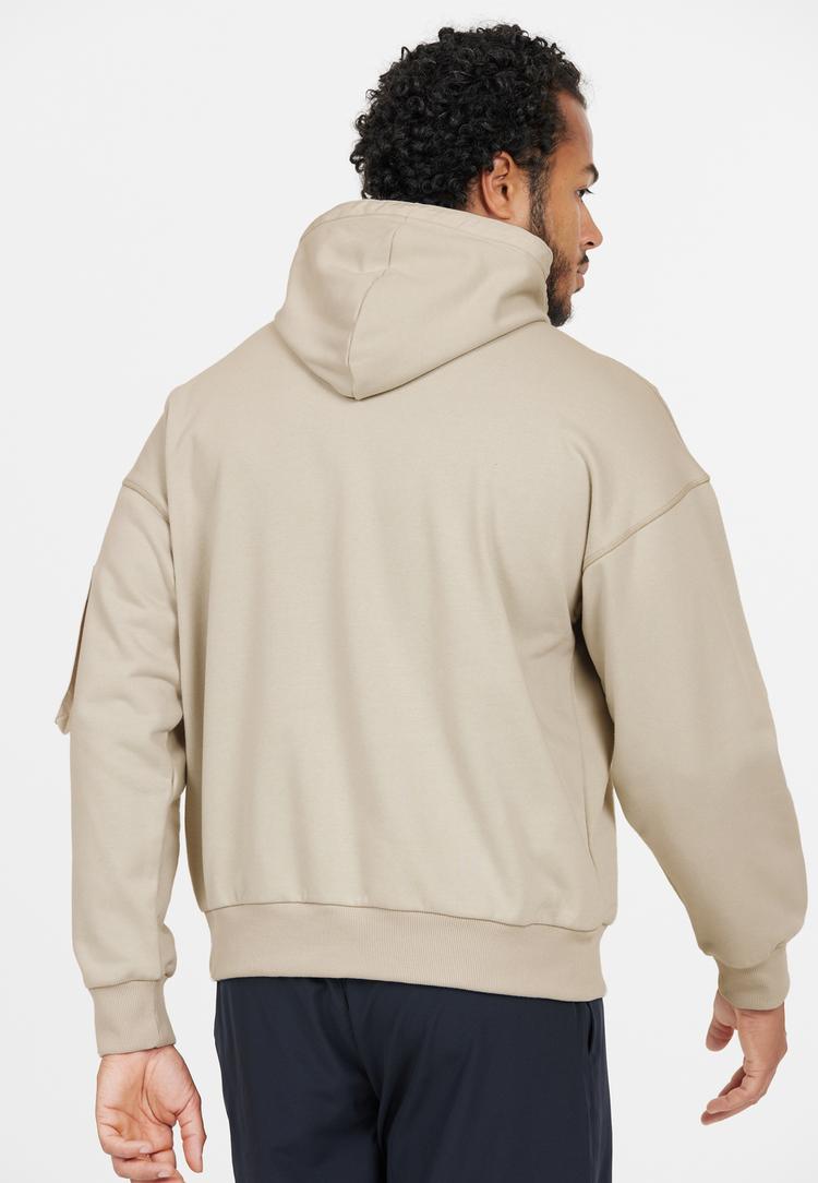 Virtus Virtus Willard Sweatshirt Herren - 1186 Moonstruck - 2 | SportScheck