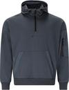 Virtus Willard Sweatshirt Herren - 2154 Blue Nights