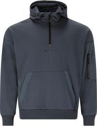 Virtus Willard Sweatshirt Herren - 2154 Blue Nights