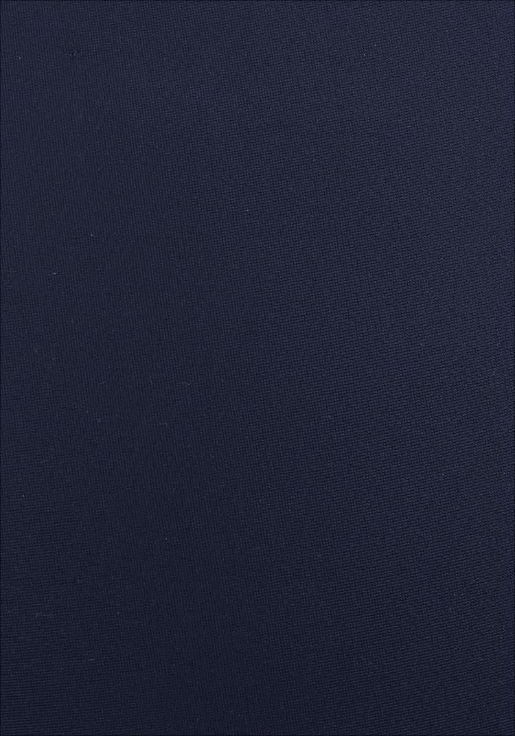 Lascana Lascana Bikini-Hose Bikini Hose Damen - marine - 1 | SportScheck