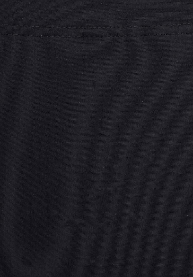 Lascana Lascana Bikini-Hose Bikini Hose Damen - schwarz - 1 | SportScheck