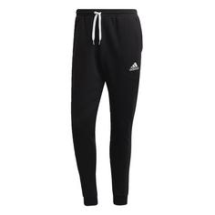 adidas Entrada 22 Jogginghose Trainingshose Herren Black