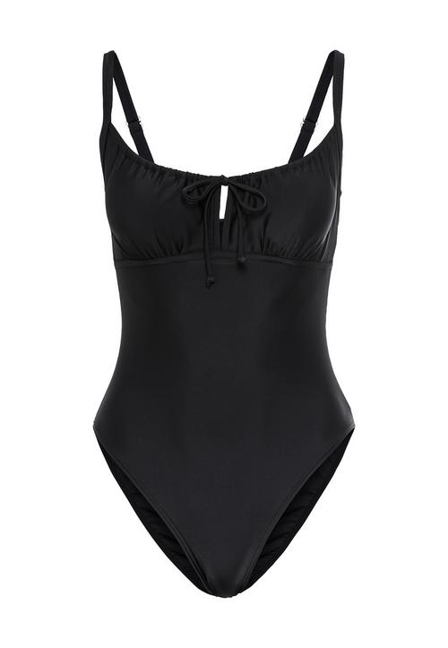 LSCN by Lascana Badeanzug Badeanzug Damen