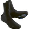 Gonso Bike Soft Socken - Schwarz