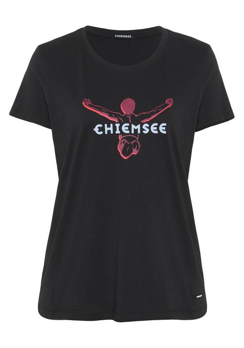 Chiemsee T-Shirt T-Shirt Damen