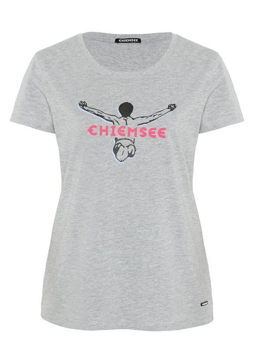 Chiemsee T-Shirt T-Shirt Damen