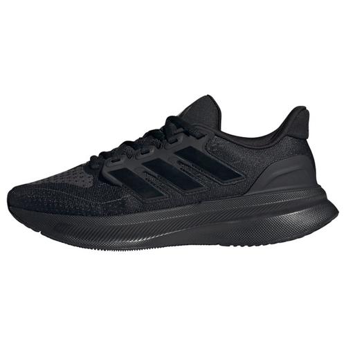 adidas Ultrarun 5 W Laufschuhe Laufschuhe Damen