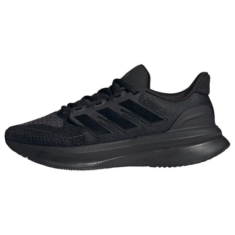 adidas adidas Ultrarun 5 W Laufschuhe Laufschuhe Damen - Core Black / Core Black / Cloud White - 0 | SportScheck