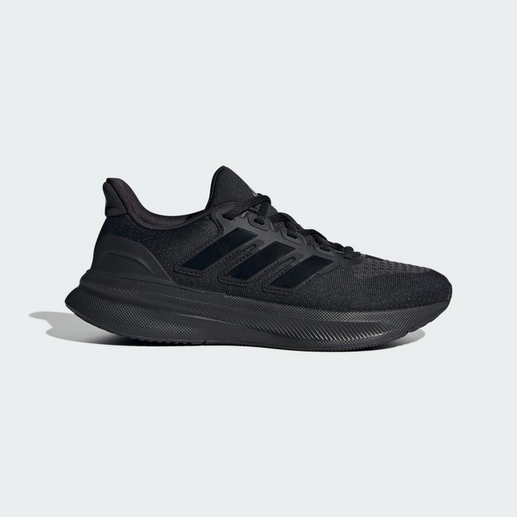 adidas adidas Ultrarun 5 W Laufschuhe Laufschuhe Damen - Core Black / Core Black / Cloud White - 6 | SportScheck