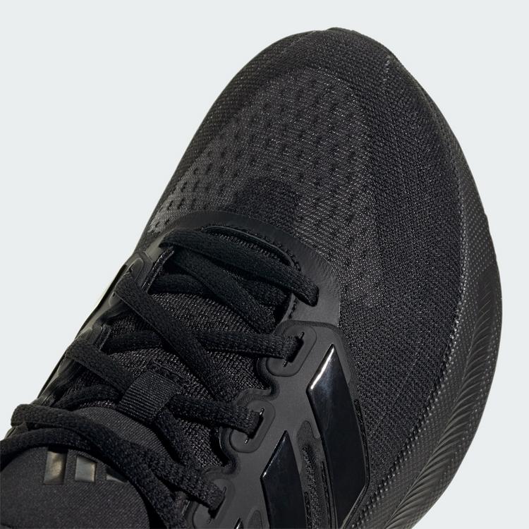adidas adidas Ultrarun 5 W Laufschuhe Laufschuhe Damen - Core Black / Core Black / Cloud White - 7 | SportScheck
