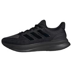 adidas Ultrarun 5 Laufschuh Laufschuhe Herren Core Black / Core Black / Cloud White