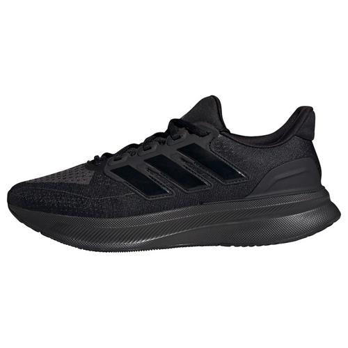 adidas Ultrarun 5 Laufschuh Laufschuhe Herren