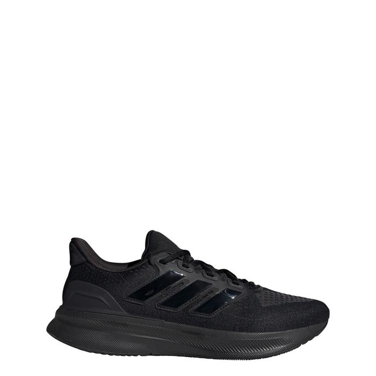 adidas adidas Ultrarun 5 Laufschuh Laufschuhe Herren - Core Black / Core Black / Cloud White - 0 | SportScheck