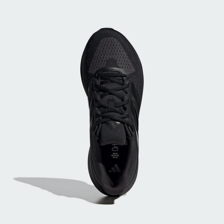 adidas adidas Ultrarun 5 Laufschuh Laufschuhe Herren - Core Black / Core Black / Cloud White - 1 | SportScheck