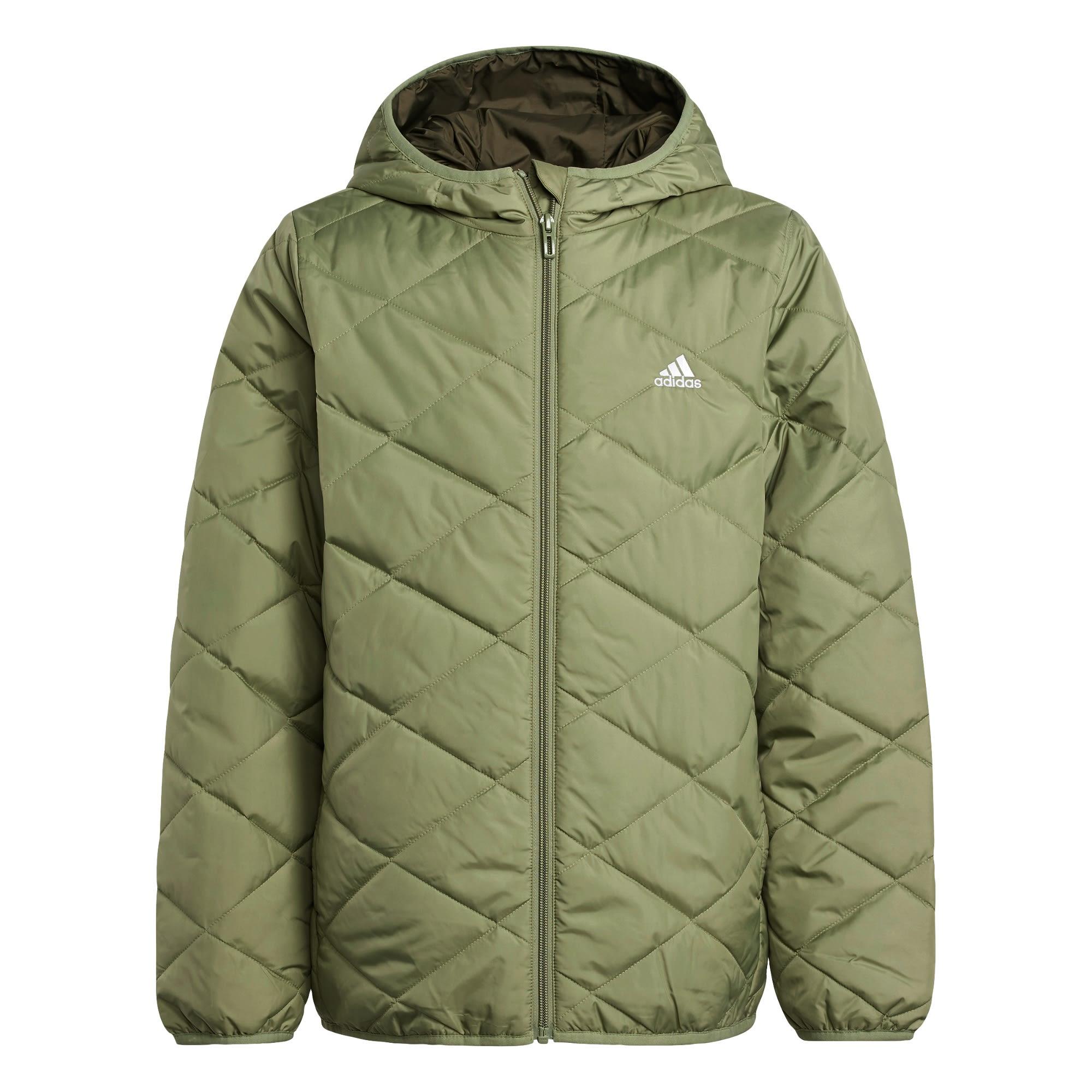 Funktionsjacke adidas online