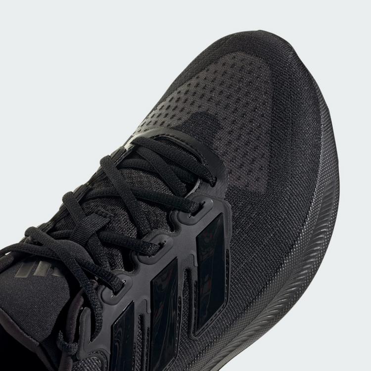 adidas adidas Ultrarun 5 Laufschuh Laufschuhe Herren - Core Black / Core Black / Cloud White - 8 | SportScheck