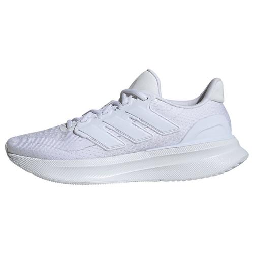 adidas Ultrarun 5 W Laufschuhe Laufschuhe Damen