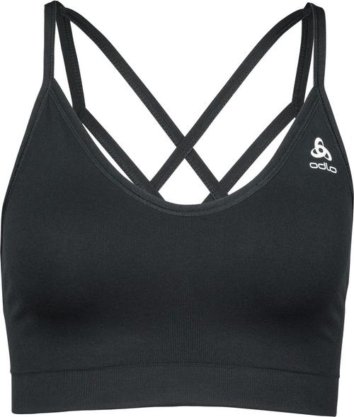 Odlo SEAMLESS SOFT BH Damen