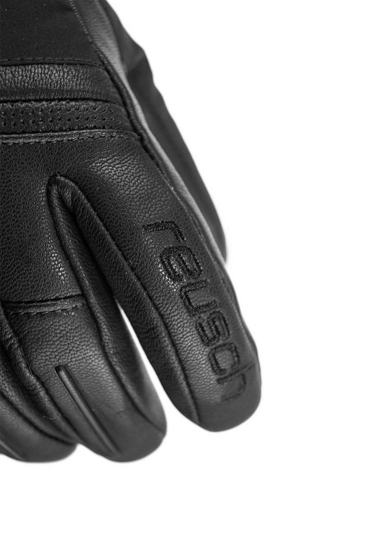 Reusch Reusch Megan R-TEX&reg; XT Handschuh Damen - 7700 black - 2 | SportScheck