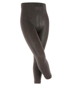 Falke Wandersocken Kinder anthra.mel (3080)