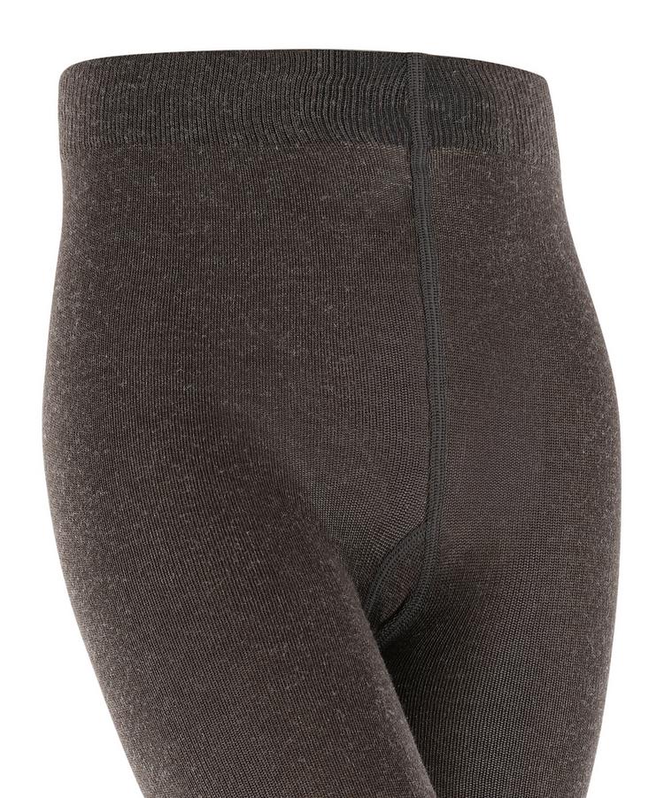 Falke Falke Active Warm LE Socken Kinder - anthra.mel (3080) - 0 | SportScheck