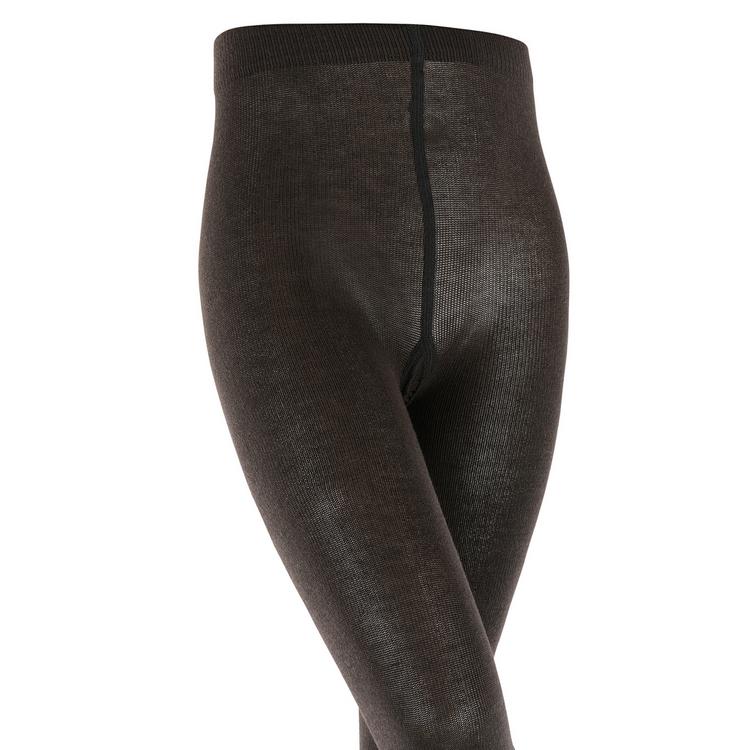 Falke Falke Active Warm TI Socken Kinder - black (3000) - 0 | SportScheck