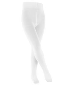 Falke Family TI Freizeitsocken Kinder white (2000)