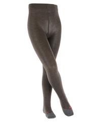 Falke Active Warm TI Socken Kinder - anthra.mel (3080)