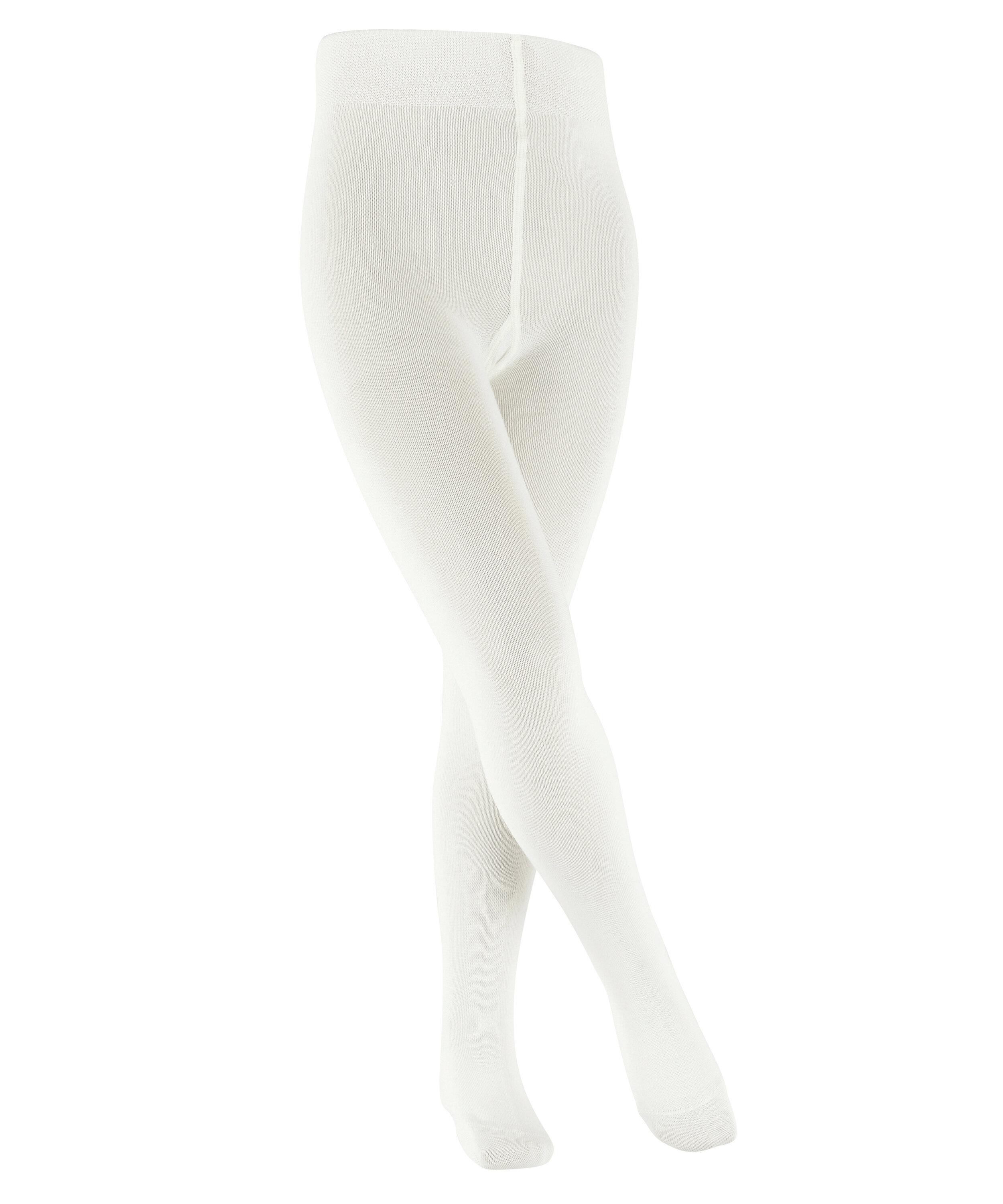 Falke Family TI Socken Kinder - off-white (2040)