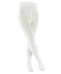 Falke Family TI Socken Kinder - off-white (2040)
