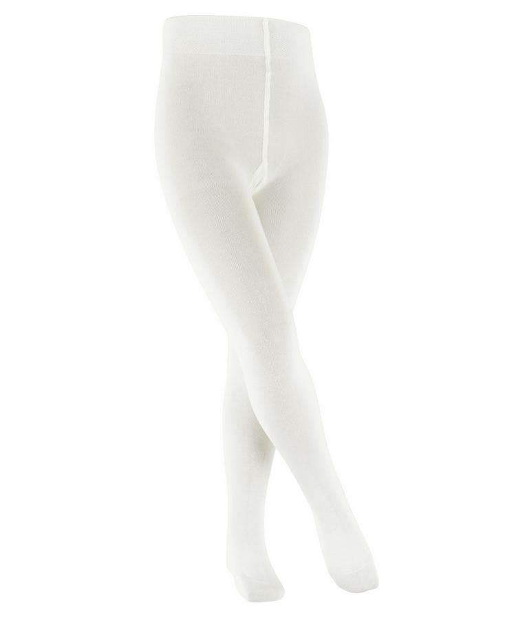 Falke Falke Family TI Socken Kinder - off-white (2040) - 0 | SportScheck