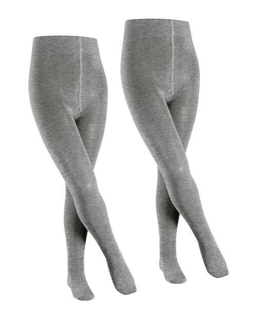 Falke Family  2-Pack Socken Kinder